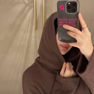 Логотип @myworld1w - 𝐌𝐲.𝐰𝐨𝐫𝐥𝐝’