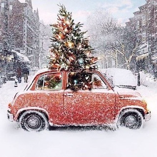 Логотип @myworld_friends - ~Красивые картинки и мысли~