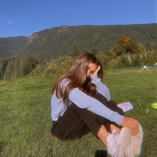 Логотип @myws_edit_music - edltxxx.em🐄