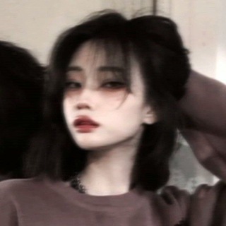 Логотип @myxamxx - – ⱽᵉᶫᶦᵏᶦᵉ ᵏᵒᵐᵃʳᶦᵏᶦ –