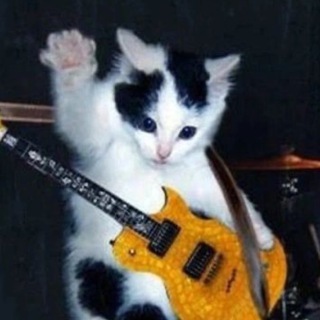 Логотип @myxaxa0aa - Подвал мистера МУХАХАхыча🦂