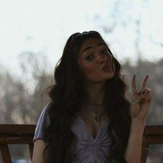 Логотип @myxcierra - myxcierra | bases