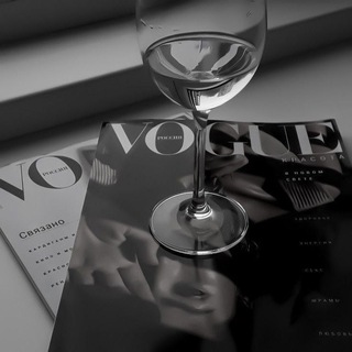 Логотип @myxcvcv - закрыт.