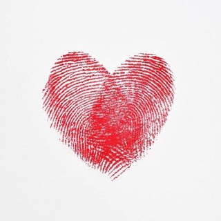 Логотип @myy_mood13 - 13.08🤍