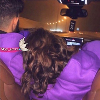 Логотип @myy_sevvaa - 🌜𝘔𝘺𝘺_𝘴𝘦𝘷𝘷𝘢🌛
