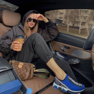 Логотип @myycryptofamily - CryptoFamily🔔