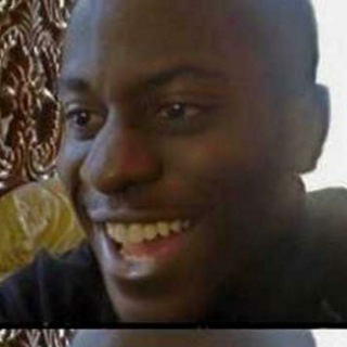 Логотип @myygoodmemes - Dark Memes 🔞