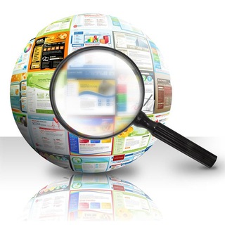 Логотип @myyour62 - Моя и твоя Рязань