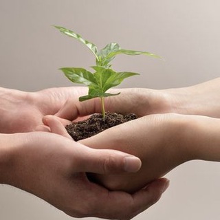 Логотип @myyouthinphotography - 🌼Доброта🌼