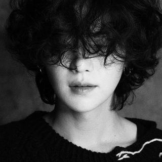 Логотип @myyouthsyours - my youth is yours