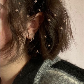 Логотип @myyrkk - лучшие здесь!¡