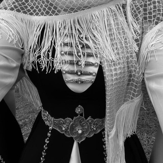 Логотип @myysouul27 - ᴍʏ ꜱᴏᴜʟ