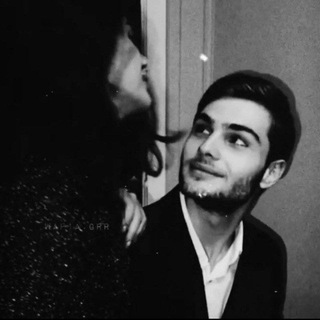 Логотип @myyy_souuul - MY SOUL 🌎🥀...