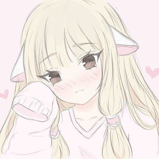 Логотип @myyyjc - ✧sweet♡angel✧