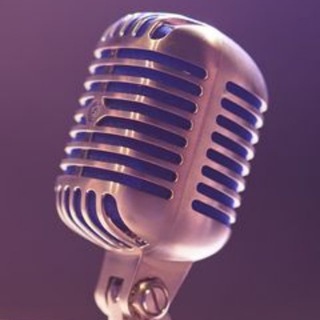 Логотип @myz70_90 - Музыкальные воспоминания.