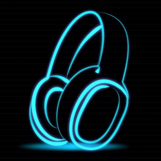 Логотип @myza_top - Чисто музЫка 🎧