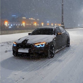 Логотип @myzadwa - Кето