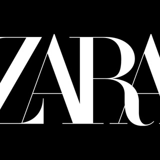 Логотип @myzarahk - Одежда Clothes брендовая оптом