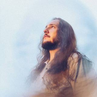 Логотип @myzdrikov - I.MYZDRIKOV