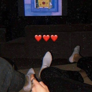 Логотип @myzgffvv - 🩶𝓜𝓤𝓢𝓘𝓒 𝓕𝓞𝓡 𝓣𝓗𝓔 𝓢𝓞𝓤𝓛 🩶