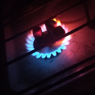 Логотип @myzik202222 - myzik_A_