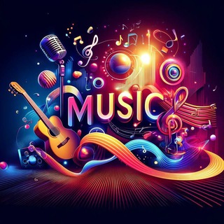 Логотип @myzik7182 - 💥 𝘔𝘺𝘻𝘪𝘬⑦①⑧② 💥