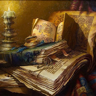 Логотип @myzik_rasskazmscehb - ХРИСТИАНСКИЕ РАССКАЗЫ 📜