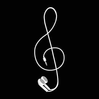 Логотип @myzika204 - 𝓜𝓾𝔃𝔂𝓴𝓪 , 𝓹𝓮𝓼𝓷𝓲🎵🎙️🖤