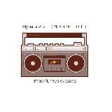 Логотип @myzikaa2021 - МУЗЫКА 2021 СЛОВА ИЗ ПЕСЕН