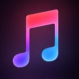 Логотип @myzikavoid - 🎧