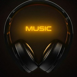 Логотип @myzikkly6 - Музыка 🎶 Песни 🎧 новинки 🔥 ремиксы