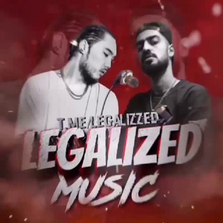 Логотип @myzikllll - Muzik Чат