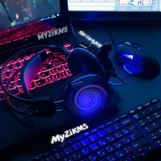 Логотип @myzikm5 - 📢 ФоНк, Музика,Баси, круті пісні, Фонк 📢