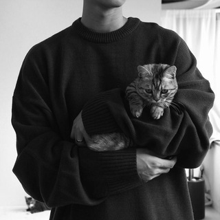 Логотип @myziktopchik - Музыка 2021-2022