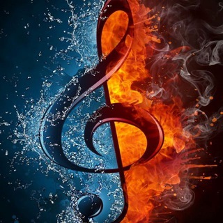 Логотип @myzkanall - 🔊▁ ▂ ▄ ▅ ▆ -🇲 🇾 🇿 -🇰 🇦 -▆ ▅ ▄ ▂ ▁🔊