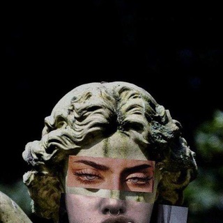 Логотип @myzkap - Музыка в тренде 🎶🎵🎧