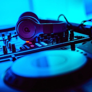 Логотип @myzlopr - Музло