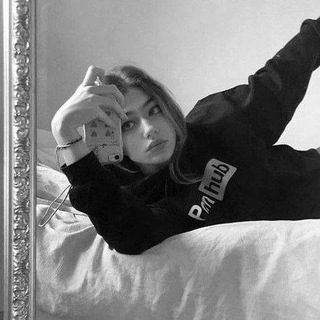 Логотип @myzonshik123 - Пісні з Тік Тока😎