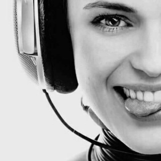 Логотип @myzpazit - 🇲 🇾 🇿 🇵 🇦 🇿 🇮 🇹