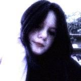 Логотип @myzpm - мефедрончик🧂