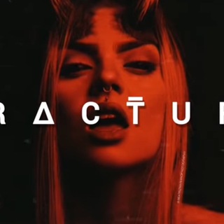 Логотип @myztop200 - Музыка🍑