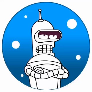 Логотип @myzu_kalka - Meloman ヾ(⌐■_■)ノ ♪🎶♪