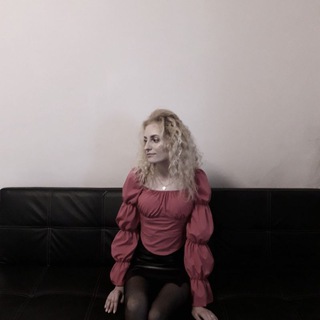 Логотип @myzuka2025p - Музика 2025🔥