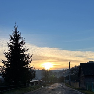 Логотип @myzuka509 - 𝑍𝑎𝑘𝑎𝑟𝑝𝑎𝑡𝑦𝑎💙💛