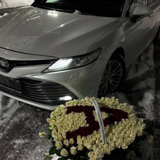 Логотип @myzuka_top_2007 - Музыка