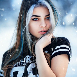 Логотип @myzulo2024 - Музика 2025🥀🥀🥀