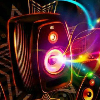 Логотип @myzxittopchat - МузХитТоп