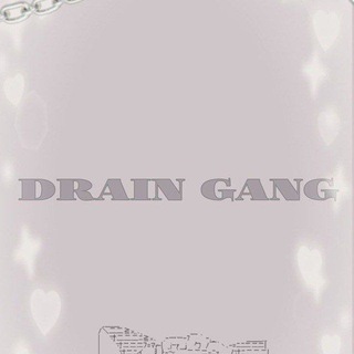 Логотип @myzykaotmlvkt - Vibe Music