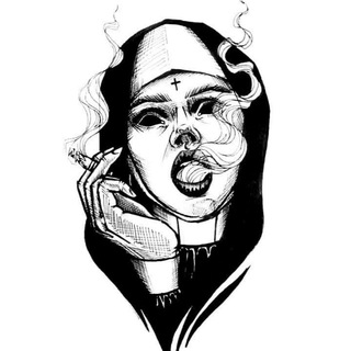Логотип @myzykax - музика