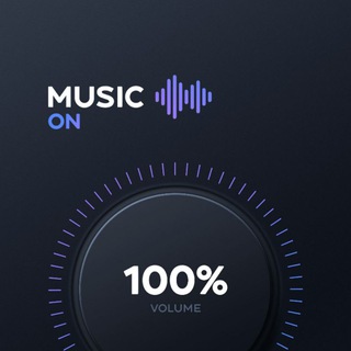 Логотип @myzzon_life - Myzzon